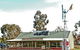 Headlie Taylor Header And Blacksmiths Shop - thumb 0
