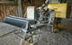 Headlie Taylor Header And Blacksmiths Shop - thumb 3