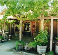 Wagga Wagga Winery - Accommodation Bookings
