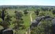 Morgans Lookout - thumb 1