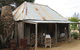 Canowindra Historical Society Museum - thumb 0