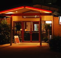 Benalla Golf Club - Accommodation Bookings