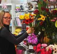Blooms on Bridge - Accommodation Bookings