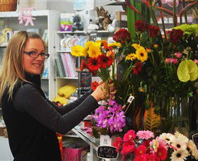 Blooms On Bridge - Accommodation Bookings 0