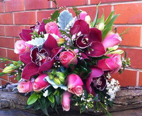 Blooms On Bridge - Accommodation Bookings 4