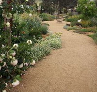 Perennialle Plants Nursery and Garden - Accommodation Bookings