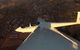 Gliding Over Benalla - thumb 4