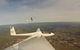 Gliding Over Benalla - thumb 2