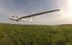 Gliding Over Benalla - thumb 5