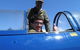 Benalla Aviation Museum - thumb 0