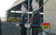 Benalla Aviation Museum - thumb 3