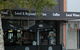 Rustik Cafe' Wine Bar - thumb 0