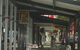 The Coffee Store @ Rambling Rose - thumb 0