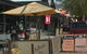 The Coffee Store @ Rambling Rose - thumb 1