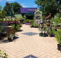 Estancia Garden and Gifts - Accommodation Bookings