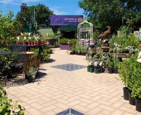 Estancia Garden And Gifts - Accommodation Bookings 0
