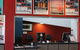 Benalla Performing Arts & Convention Centre (and Benalla Cinema @ BPACC) - thumb 3