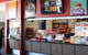 Benalla Performing Arts & Convention Centre (and Benalla Cinema @ BPACC) - thumb 2