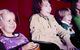 Benalla Performing Arts & Convention Centre (and Benalla Cinema @ BPACC) - thumb 1