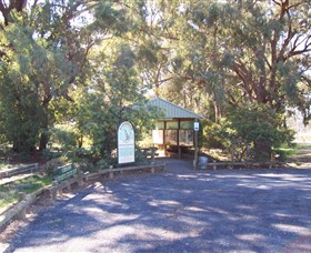 Wirraminna Environmental Education Centre - thumb 1