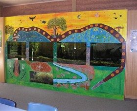 Wirraminna Environmental Education Centre - thumb 5