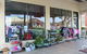 Culcairn Red Cross Craft Shop - thumb 2