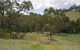 Verandah Cave - thumb 1