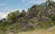 Verandah Cave - thumb 0