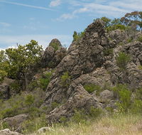 Verandah Cave - Accommodation Bookings