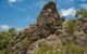 Verandah Cave - thumb 2