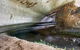 Verandah Cave - thumb 3