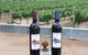Eunonyhareenyha Winery - thumb 0