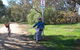 Culcairn Bike Track - thumb 0