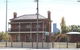 Station House Museum Culcairn - thumb 1