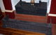 Station House Museum Culcairn - thumb 2