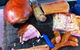 Gamze Smokehouse - thumb 3