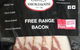 Gamze Smokehouse - thumb 2