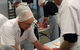 Gamze Smokehouse - thumb 1