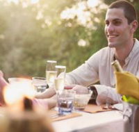 Faisan Estate Wines - Accommodation Bookings