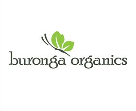 Buronga Organics - Coota - Accommodation Bookings 2