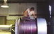 Orange Mountain Wines - thumb 0