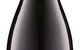 Orange Mountain Wines - thumb 5