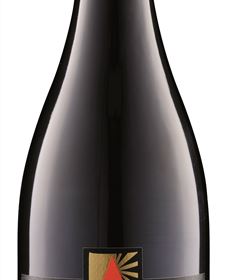 Orange Mountain Wines - Accommodation Bookings 5