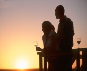Koomooloo Wines - Accommodation Bookings 0