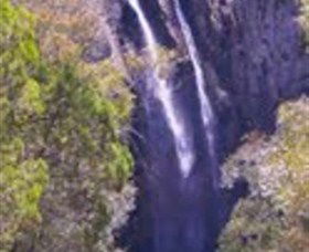 Red Hill NSW Accommodation Bookings