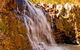 Horton Falls And Walks - thumb 1