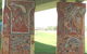 Cowra Bridge Pylons - thumb 0