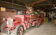 Gulgong Pioneer Museum - thumb 2