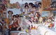 Gerogery Doll Museum - thumb 1