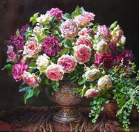 The Morton Gallery - Accommodation Bookings